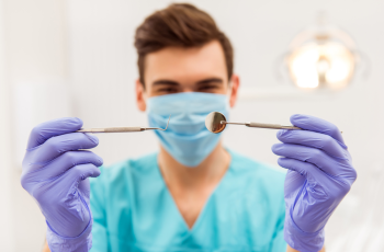 PRECIOS ESPECIALES A ESTUDIANTES EN DEPOSITO DENTAL GUERRERO